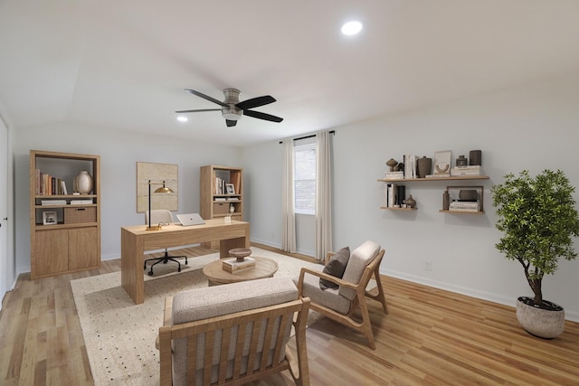 1628 Vineland Dr, Brentwood, TN 37027 - photo 17