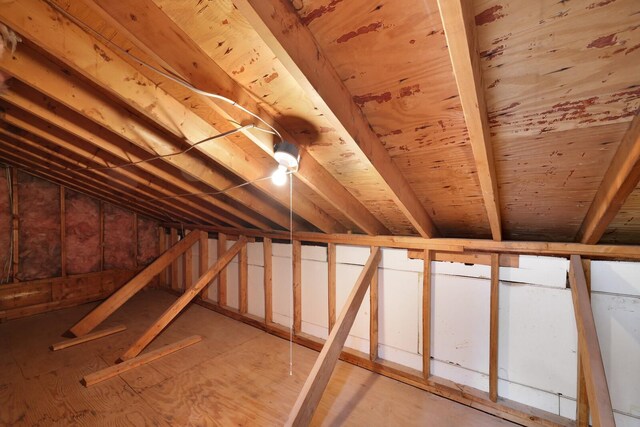 1628 Vineland Dr, Brentwood, TN 37027 - photo 23