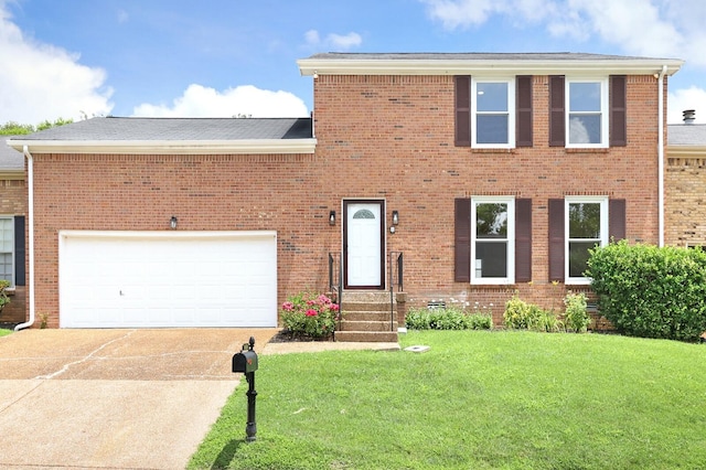 1628 Vineland Dr, Brentwood, TN 37027 - photo 2