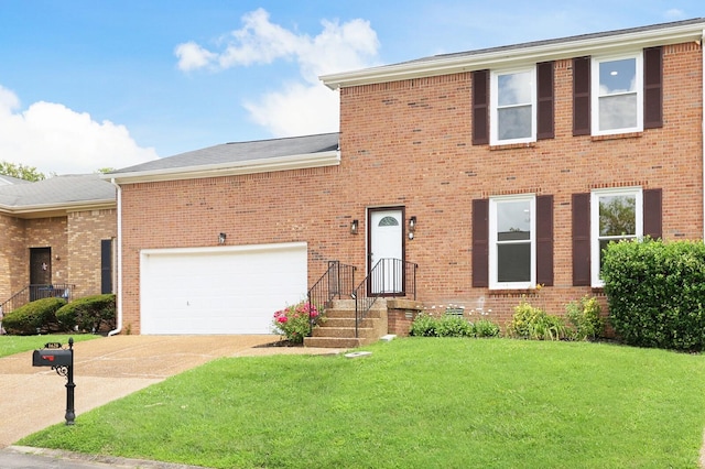 1628 Vineland Dr, Brentwood, TN 37027 - photo 3