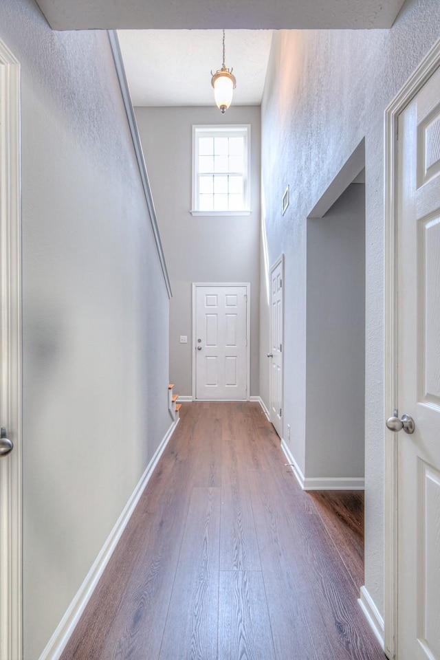 203 Buck Run Dr, Nashville, TN 37214 - photo 7