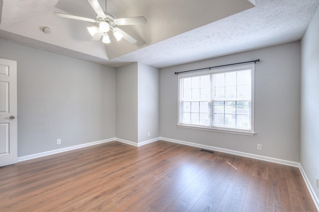 203 Buck Run Dr, Nashville, TN 37214 - photo 13