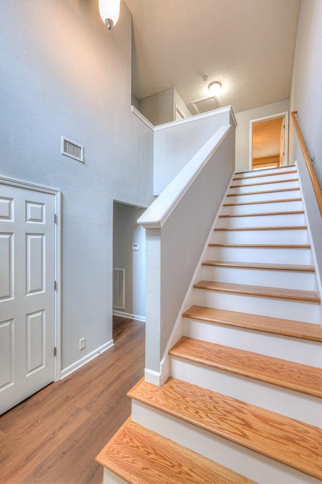 203 Buck Run Dr, Nashville, TN 37214 - photo 10