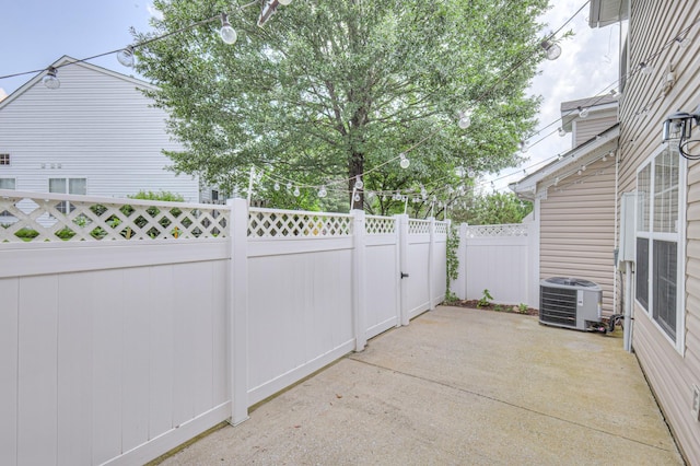 203 Buck Run Dr, Nashville, TN 37214 - photo 21
