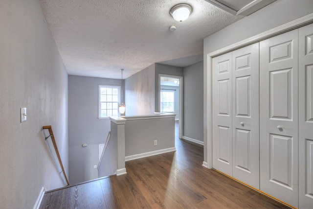 203 Buck Run Dr, Nashville, TN 37214 - photo 11