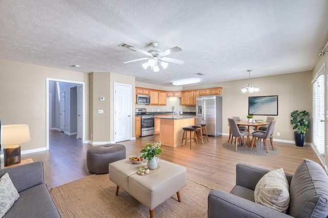 203 Buck Run Dr, Nashville, TN 37214 - photo 4