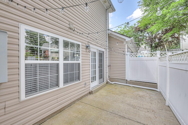 203 Buck Run Dr, Nashville, TN 37214 - photo 20