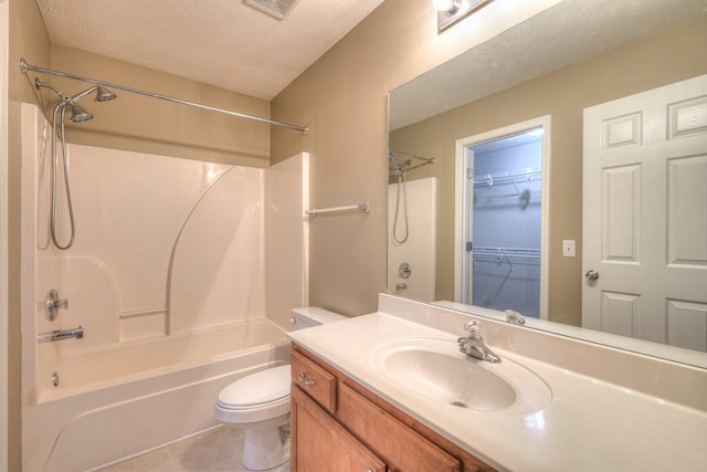 203 Buck Run Dr, Nashville, TN 37214 - photo 19