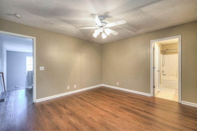 203 Buck Run Dr, Nashville, TN 37214 - photo 18