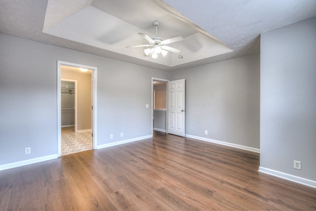 203 Buck Run Dr, Nashville, TN 37214 - photo 12