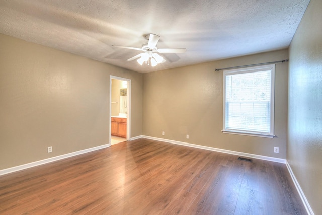 203 Buck Run Dr, Nashville, TN 37214 - photo 17