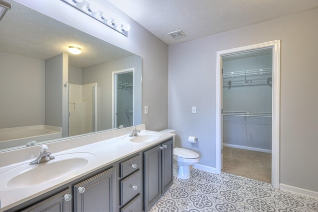 203 Buck Run Dr, Nashville, TN 37214 - photo 14
