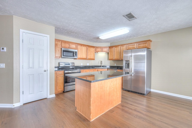 203 Buck Run Dr, Nashville, TN 37214 - photo 3