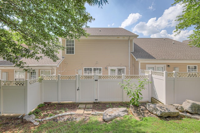203 Buck Run Dr, Nashville, TN 37214 - photo 22