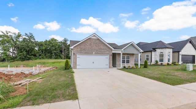 564 Ayden Ln, Clarksville, TN 37042 - photo 4