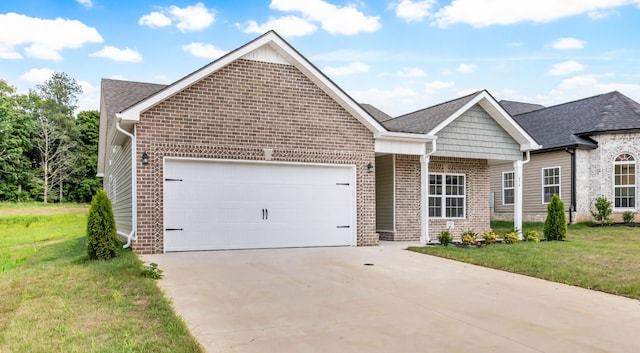 564 Ayden Ln, Clarksville, TN 37042 - photo 2