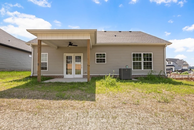 564 Ayden Ln, Clarksville, TN 37042 - photo 32