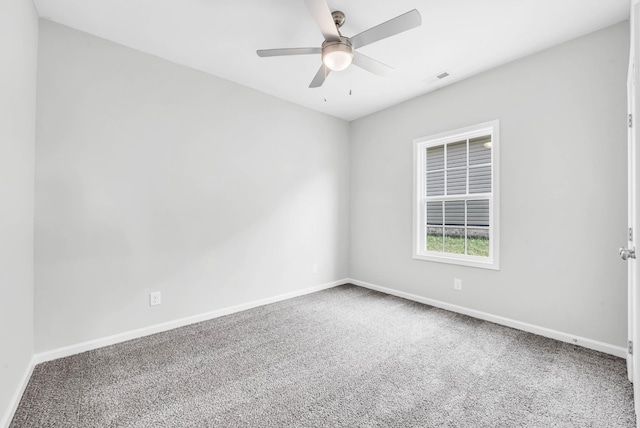 564 Ayden Ln, Clarksville, TN 37042 - photo 26