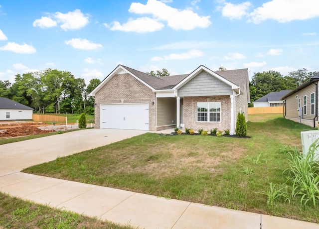 564 Ayden Ln, Clarksville, TN 37042 - photo 6