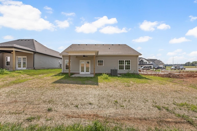 564 Ayden Ln, Clarksville, TN 37042 - photo 34