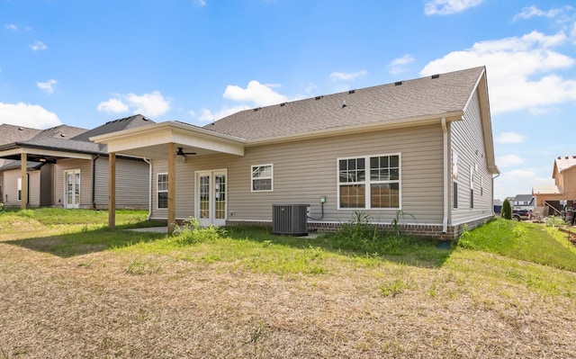 564 Ayden Ln, Clarksville, TN 37042 - photo 36