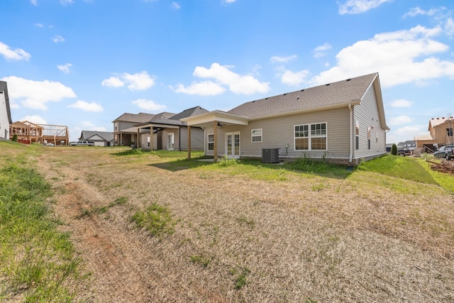 564 Ayden Ln, Clarksville, TN 37042 - photo 35