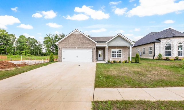 564 Ayden Ln, Clarksville, TN 37042 - photo 5