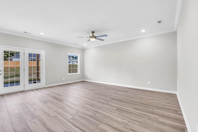 564 Ayden Ln, Clarksville, TN 37042 - photo 9