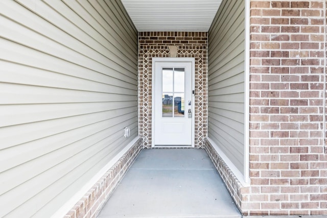 564 Ayden Ln, Clarksville, TN 37042 - photo 7