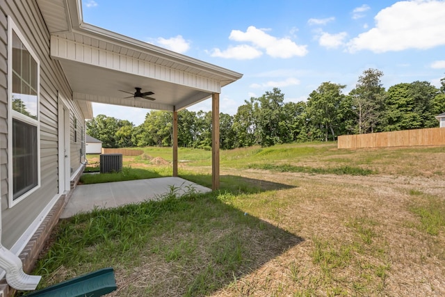 564 Ayden Ln, Clarksville, TN 37042 - photo 31