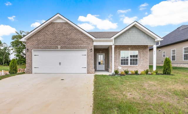 564 Ayden Ln, Clarksville, TN 37042 - photo 1