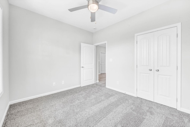 564 Ayden Ln, Clarksville, TN 37042 - photo 27