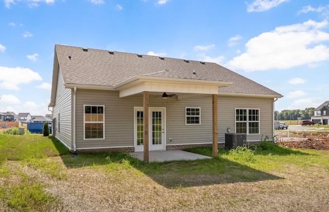 564 Ayden Ln, Clarksville, TN 37042 - photo 33