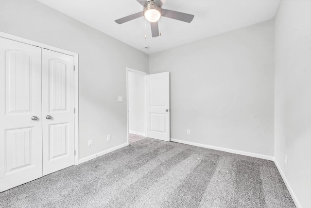 564 Ayden Ln, Clarksville, TN 37042 - photo 25