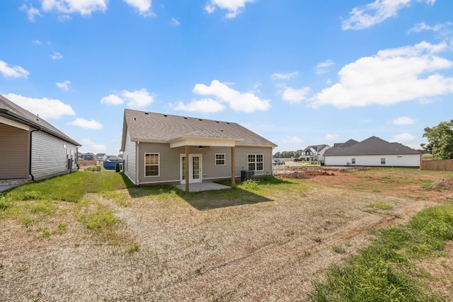 564 Ayden Ln, Clarksville, TN 37042 - photo 37