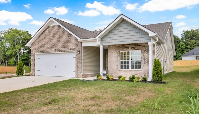 564 Ayden Ln, Clarksville, TN 37042 - photo 3