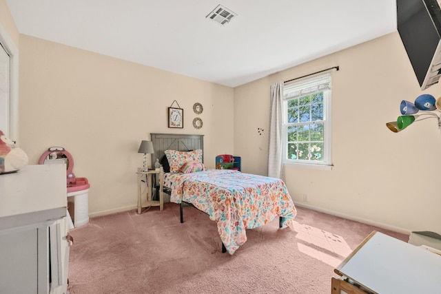 1903 Palmer Dr, Springfield, TN 37172 - bedroom with carpet flooring and baseboards