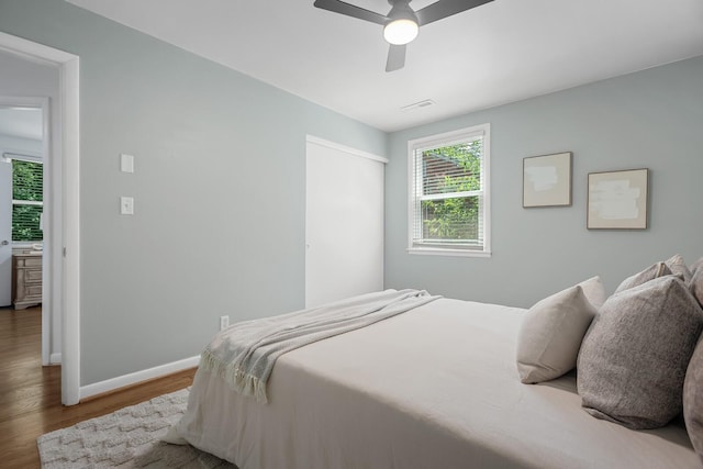 4704 Richmar Ct, Nashville, TN 37211 - photo 28