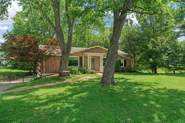 4704 Richmar Ct, Nashville, TN 37211 - photo 4