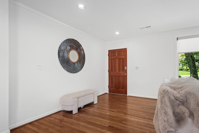 4704 Richmar Ct, Nashville, TN 37211 - photo 8