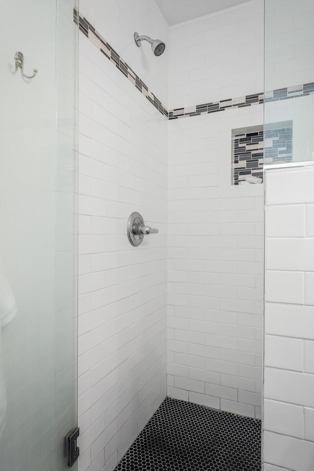 4704 Richmar Ct, Nashville, TN 37211 - photo 26