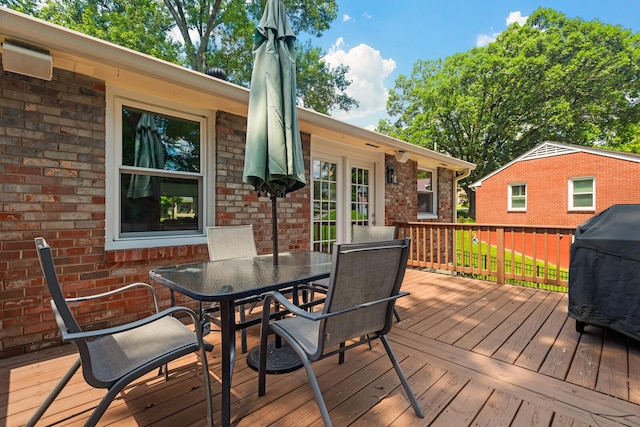 4704 Richmar Ct, Nashville, TN 37211 - photo 50