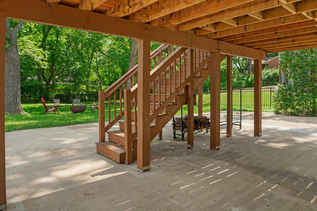 4704 Richmar Ct, Nashville, TN 37211 - photo 52