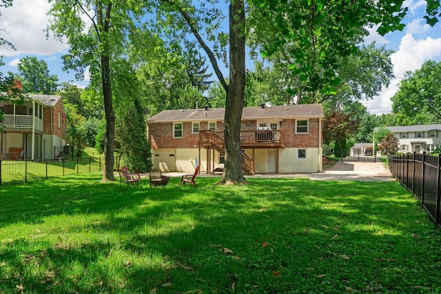 4704 Richmar Ct, Nashville, TN 37211 - photo 56
