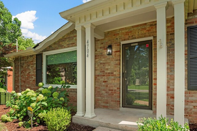 4704 Richmar Ct, Nashville, TN 37211 - photo 6