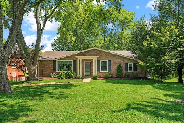 4704 Richmar Ct, Nashville, TN 37211 - photo 3
