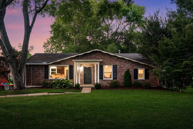 4704 Richmar Ct, Nashville, TN 37211 - photo 1
