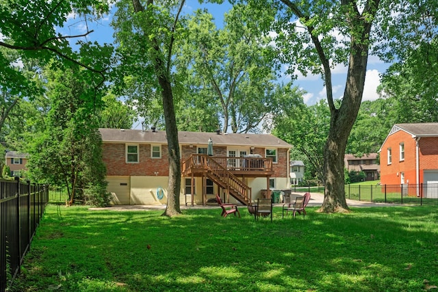 4704 Richmar Ct, Nashville, TN 37211 - photo 54