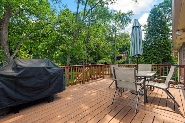 4704 Richmar Ct, Nashville, TN 37211 - photo 49
