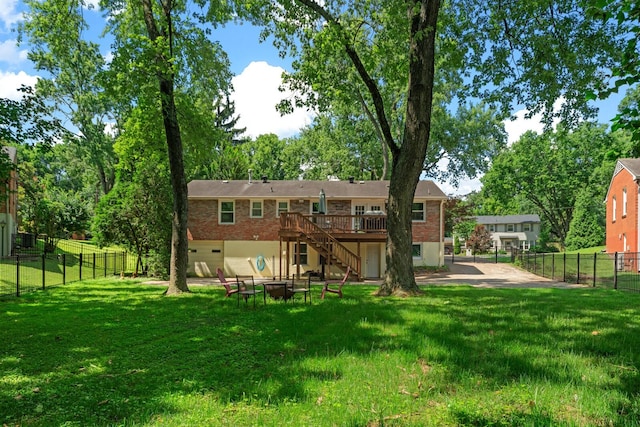 4704 Richmar Ct, Nashville, TN 37211 - photo 55